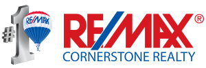REMAX Cornerstone Realty